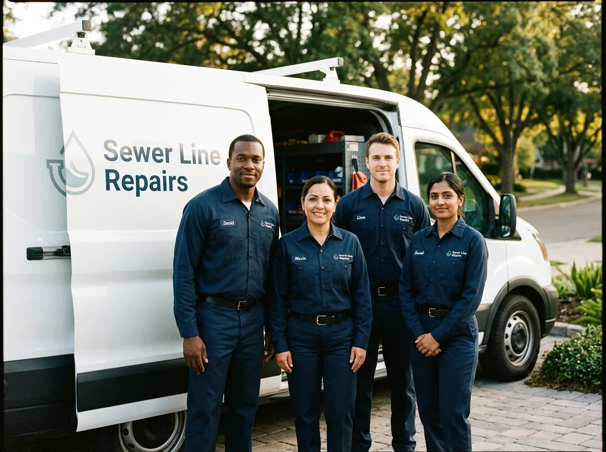 Emergency Plumber company in Medusa, NY