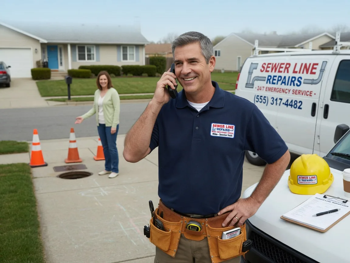 Emergency Plumber Medusa, NY FAQs